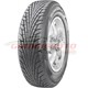COP. 245/70R16 111H XL MA-SAS All Season